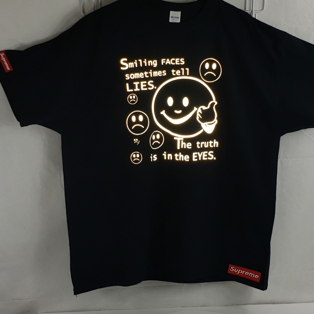 Tshirt
